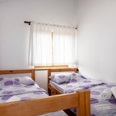 Villa Daja - Adriatic Luxury Villas Oklaj Экстерьер фото
